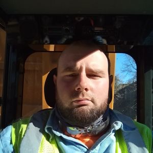 Meet your Posher, Lawrence kodie